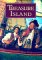 Treasure Island cover