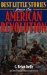 Best Little Stories from the American Revolution cover