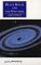 Black Holes and the Universe cover