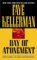 Day of Atonement : A Peter Decker/Rina Lazarus Novel cover