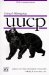 Using & Managing Uucp cover