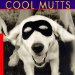 Cool Mutts cover