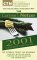 The Corinne T. Netzer 2001 Calorie Counter cover