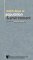 Aaas Atlas of Population and Environment cover