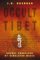 Occult Tibet : Secret Practices of Himalayan Magic cover