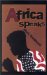 Africa Speaks cover