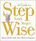 Stepwise : A Parent-Child Guide to Family Mergers cover