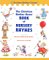 The Christian Mother Goose Book of Nursery Rhymes cover