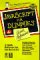 Javascript for Dummies : Quick Reference cover