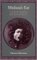  Medusa's Ear: University Foundings from Kant to Chora L