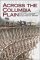 Across the Columbia Plain : Railroad Expansion in the Interior Northwest, 1885-1893 cover