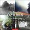 The Beautiful & Enduring Ozarks cover