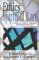 Ethics and Spiritual Care : A Guide for Pastors, Chaplains, and Spiritual Directors cover