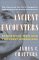Ancient Encounters : Kennewick Man and the First Americans cover
