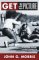 Get the Picture : A Personal History of Photojournalism cover