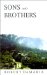 Sons and Brothers cover