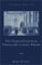 The Financial System in Nineteenth-Century Britain cover
