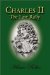 Charles II : The Last Rally cover