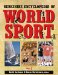 Berkshire Encyclopedia Of World Sport cover