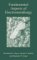 Fundamental Aspects of Electrometallurgy cover