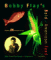 Bobby Flay's Bold American Food : More Than 200 Revolutionary Recipes cover