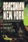 Draconian New York cover