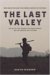 The Last Valley : Dien Bien Phu and the French Defeat in Vietnam cover
