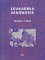 Leukemia Diagnosis cover