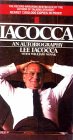 Iacocca [Click for larger image]
