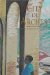 City Of Arches : Memories Of An Island Capital, Kingstown, St. Vincent & The Grenadines cover