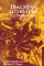 Teaching Literature : A Companion cover