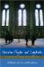 Christian Prayer And Labyrinths : Pathways To Faith, Hope, And Love cover