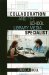 Collaboration And The School Library Media Specialist cover