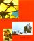 George Nelson : The Design of Modern Design cover