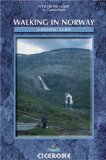 Walking in Norway [Click for larger image]