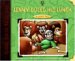 Lenny Loses His Lunch : A Lion's Tale cover