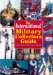 The International Military Collectors Guide cover