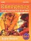 Emergency : Care and Transportation of the Sick and Injured  Student Workbook cover