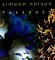 Simeon Nelson Passages cover