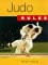  Judo Rules
