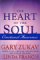  Heart of the Soul: Emotional Awareness