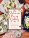 The Victorian Scrap Gallery : A Collection of over 500 Full-Color Victorian-Era Images cover