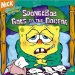 Spongebob Goes to the Doctor cover