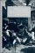 Crime, Disorder and the Risorgimento : The Politics of Policing in Bologna cover