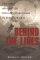 Behind the Lines : The Oral History of Special Operations in World War II cover