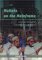 Mullah on the Mainframe : Islam and Modernity Among the Daudi Bohras cover