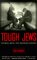 Tough Jews : Fathers, Sons, and Gangster Dreams cover