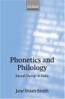Phonetics and Philology : Sound Change in Italic [Click for larger image]