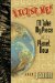 Excuse Me, I'll Take My Piece of the Planet Now : I'll Take My Piece of the Planet Now!  25 Steps to Success After High School cover