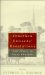 Jonathan Edwards' Resolutions : And Advice to Young Converts cover